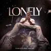 Lonely - Single album lyrics, reviews, download