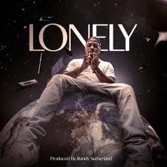 Lonely - Single by Stig da Artist album reviews, ratings, credits
