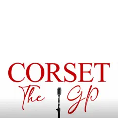 CORSET - Single by The GP album reviews, ratings, credits