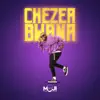 Chezea Bwana - Single album lyrics, reviews, download