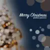 Merry Christmas - Single album lyrics, reviews, download