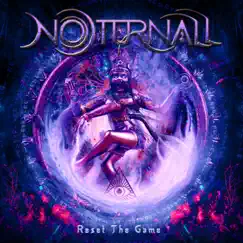 Reset the Game - Single by Noturnall album reviews, ratings, credits