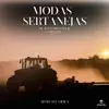 Modas Sertanejas de João MIranda & Parceiros album lyrics, reviews, download