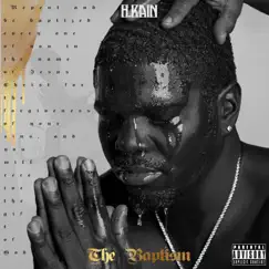 The Baptism by H. Kain album reviews, ratings, credits