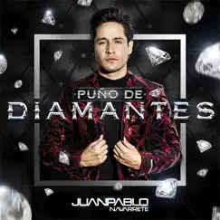 Puño de Diamantes Song Lyrics