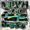 nothin2say (Never Forget) - Single album lyrics, reviews, download