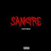 Sangre - Single album lyrics, reviews, download