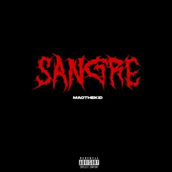 Sangre - Single by Mao album reviews, ratings, credits