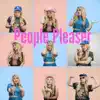 People Pleaser - Single album lyrics, reviews, download