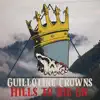 Hills to Die On (feat. Uncommon Nasa & Short Fuze) album lyrics, reviews, download