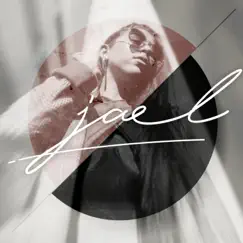 Jael - EP by JASARIE album reviews, ratings, credits