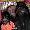 TANGO - Single album lyrics, reviews, download