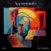 Appassionato - Single album lyrics, reviews, download