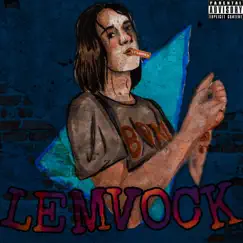 Long money - Single by LEMVOCK & Zyrex album reviews, ratings, credits