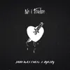 No I Trudno - Single album lyrics, reviews, download