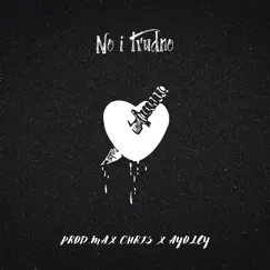 No I Trudno - Single by Kubus album reviews, ratings, credits