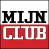 Mijn Club - Single album lyrics, reviews, download