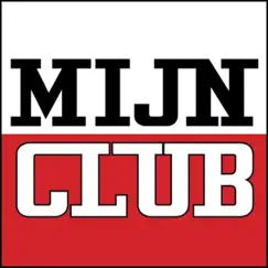 Mijn Club - Single by Kees Prins & Vincent van Warmerdam album reviews, ratings, credits