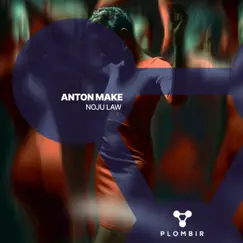 Noju Law - Single by Anton Make album reviews, ratings, credits