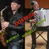 Dostage (feat. Mimmo Mirabelli) - Single album lyrics, reviews, download