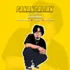 Panandalian (feat. Joshua Mari, D-Mark & El Chino) - Single album lyrics, reviews, download