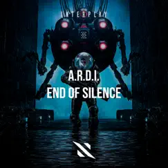 End of Silence - Single by A.R.D.I. album reviews, ratings, credits
