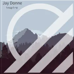 Inspire - Single by Jay Donne album reviews, ratings, credits