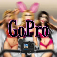 GoPro - Single by U.H album reviews, ratings, credits