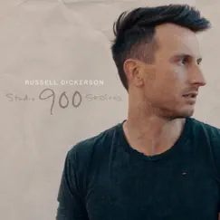 Studio 900 Sessions - Single by Russell Dickerson album reviews, ratings, credits