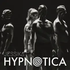 Hypnotica Song Lyrics