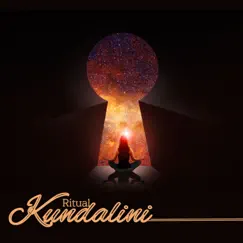 Ritual Kundalini - Canciones Meditativas Mindfulness de Yoga, Pistas Espirituales para Clases de Yoga by Ashtangashala album reviews, ratings, credits