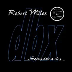 Sountracks... by Robert Miles album reviews, ratings, credits