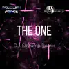 The One (D.J. Skyjump Remix) - Single album lyrics, reviews, download