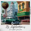 My Reflections - EP album lyrics, reviews, download