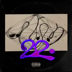 22 (feat. TONY2000) - Single by Mendes, WZK & TimmyBeats album reviews, ratings, credits