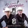 A Puro Sierreño, Vol. 2 - EP album lyrics, reviews, download