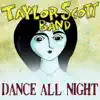 Dance All Night - Single album lyrics, reviews, download