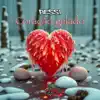 Coração gelado - Single album lyrics, reviews, download