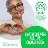 Gratitude For All the Challenges - EP album lyrics, reviews, download