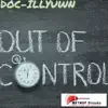 Out of Control - Single album lyrics, reviews, download