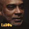 Labon - Single album lyrics, reviews, download