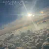 Spiritual Awakening - Single (feat. Lita Stactz & Rico) - Single album lyrics, reviews, download