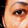 Solo Violin - Music That Will Make You Cry Vol. 2 album lyrics, reviews, download