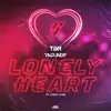 Lonely Heart - Single album lyrics, reviews, download