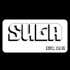 Suga, Vol. 2 by Suga Jay album reviews, ratings, credits
