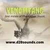 Venomfang song lyrics