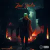 Zomb Walkin - Single album lyrics, reviews, download