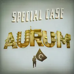 Aurum EP by Special Case album reviews, ratings, credits