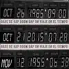 Base de Rap Boom Bap un Viaje en el Tiempo - Single album lyrics, reviews, download
