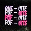 Uite - Single album lyrics, reviews, download